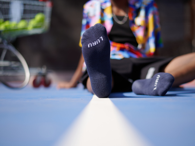 How is Bamboo Fibre Made? Bamboo's Journey from Plant to Fabric